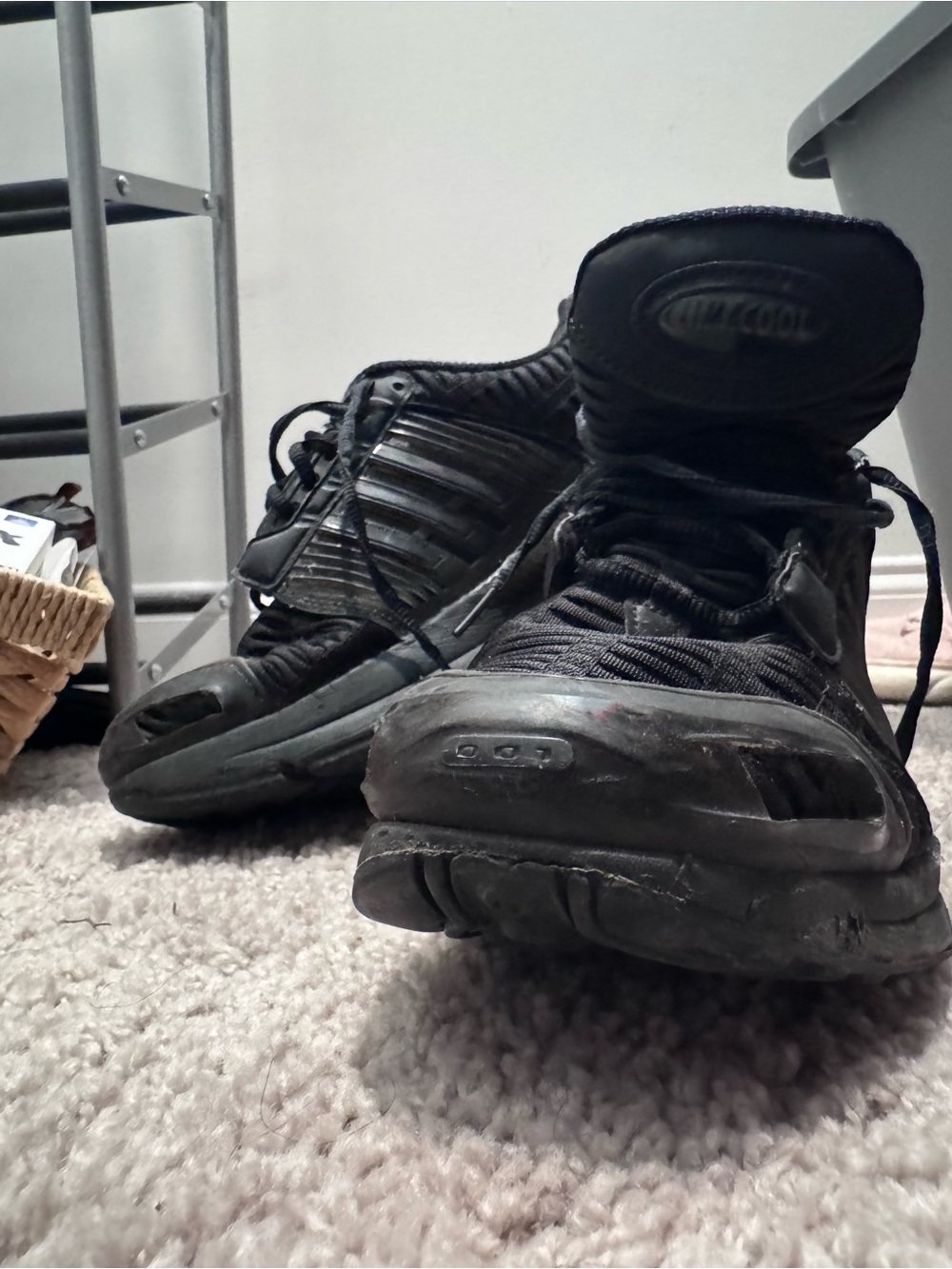 Men's Addidas ClimaCool1